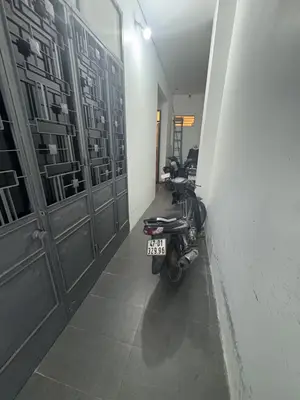 Bán nhà Kiệt Phạm Hữu Kính, Ngũ Hành Sơn – 106 m², 2 tầng, 11 tỷ