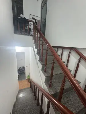Bán nhà Kiệt Phạm Hữu Kính, Ngũ Hành Sơn – 106 m², 2 tầng, 11 tỷ – ảnh 4