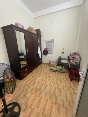 Bán nhà Dũng Sĩ Điện Ngọc, Điện Bàn – 125 m², 2 tầng, 5,2 tỷ – ảnh 2