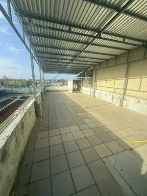 Bán nhà Dũng Sĩ Điện Ngọc, Điện Bàn – 125 m², 2 tầng, 5,2 tỷ – ảnh 3