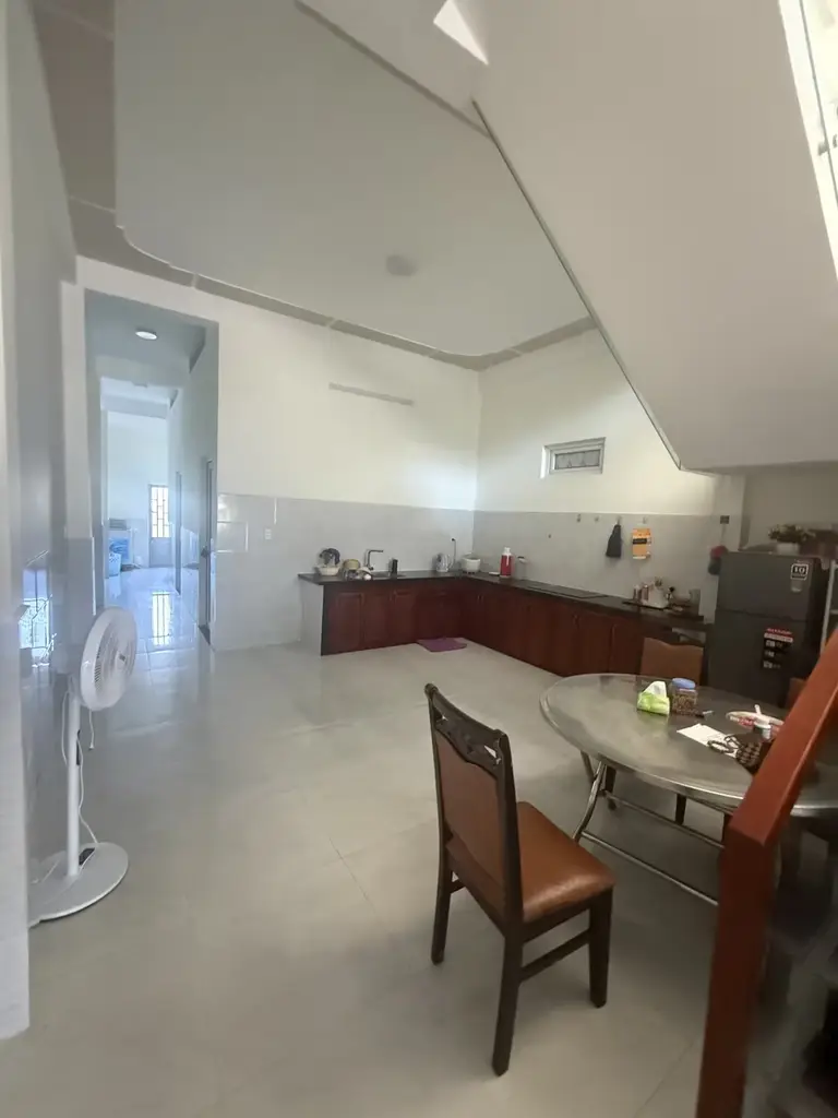 Bán nhà Dũng Sĩ Điện Ngọc, Điện Bàn – 125 m², 2 tầng, 5,2 tỷ – ảnh 5