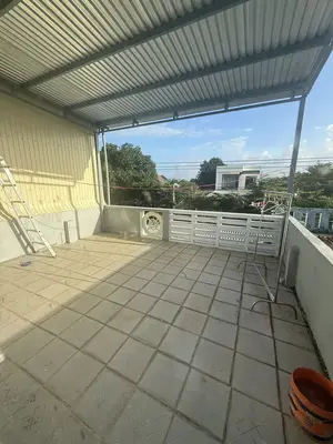 Bán nhà Dũng Sĩ Điện Ngọc, Điện Bàn – 125 m², 2 tầng, 5,2 tỷ – ảnh 6