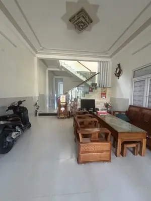 Bán nhà Dũng Sĩ Điện Ngọc, Điện Bàn – 125 m², 2 tầng, 5,2 tỷ – ảnh 7