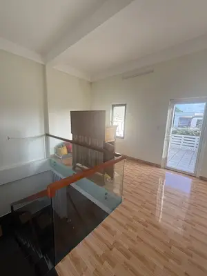 Bán nhà Dũng Sĩ Điện Ngọc, Điện Bàn – 125 m², 2 tầng, 5,2 tỷ – ảnh 10