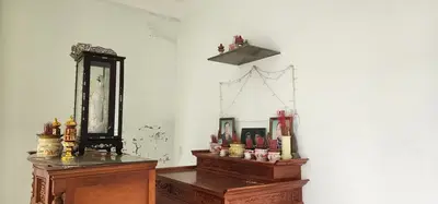 Bán nhà mặt tiền Sơn Thủy 3, Ngũ Hành Sơn – 94 m², 2 tầng, 8,3 tỷ – ảnh 2