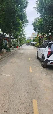 Bán nhà mặt tiền Sơn Thủy 3, Ngũ Hành Sơn – 94 m², 2 tầng, 8,3 tỷ – ảnh 3