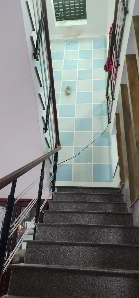 Bán nhà mặt tiền Sơn Thủy 3, Ngũ Hành Sơn – 94 m², 2 tầng, 8,3 tỷ – ảnh 4