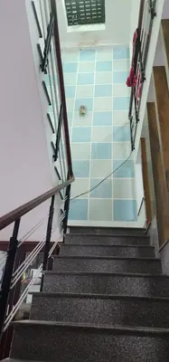 Bán nhà mặt tiền Sơn Thủy 3, Ngũ Hành Sơn – 94 m², 2 tầng, 8,3 tỷ – ảnh 4
