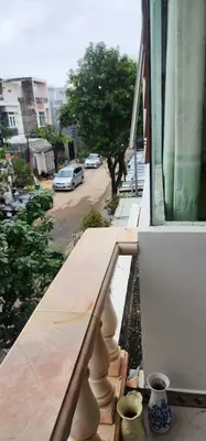 Bán nhà mặt tiền Sơn Thủy 3, Ngũ Hành Sơn – 94 m², 2 tầng, 8,3 tỷ – ảnh 5