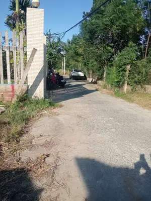 Bán nhà Giáng Đông Hòa Xuân, Hòa Vang – 100 m², 5,6 tầng, 1,84 tỷ