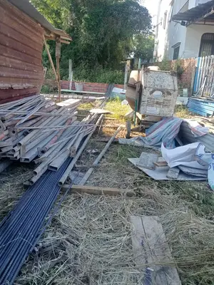 Bán nhà Giáng Đông Hòa Xuân, Hòa Vang – 100 m², 5,6 tầng, 1,84 tỷ – ảnh 2