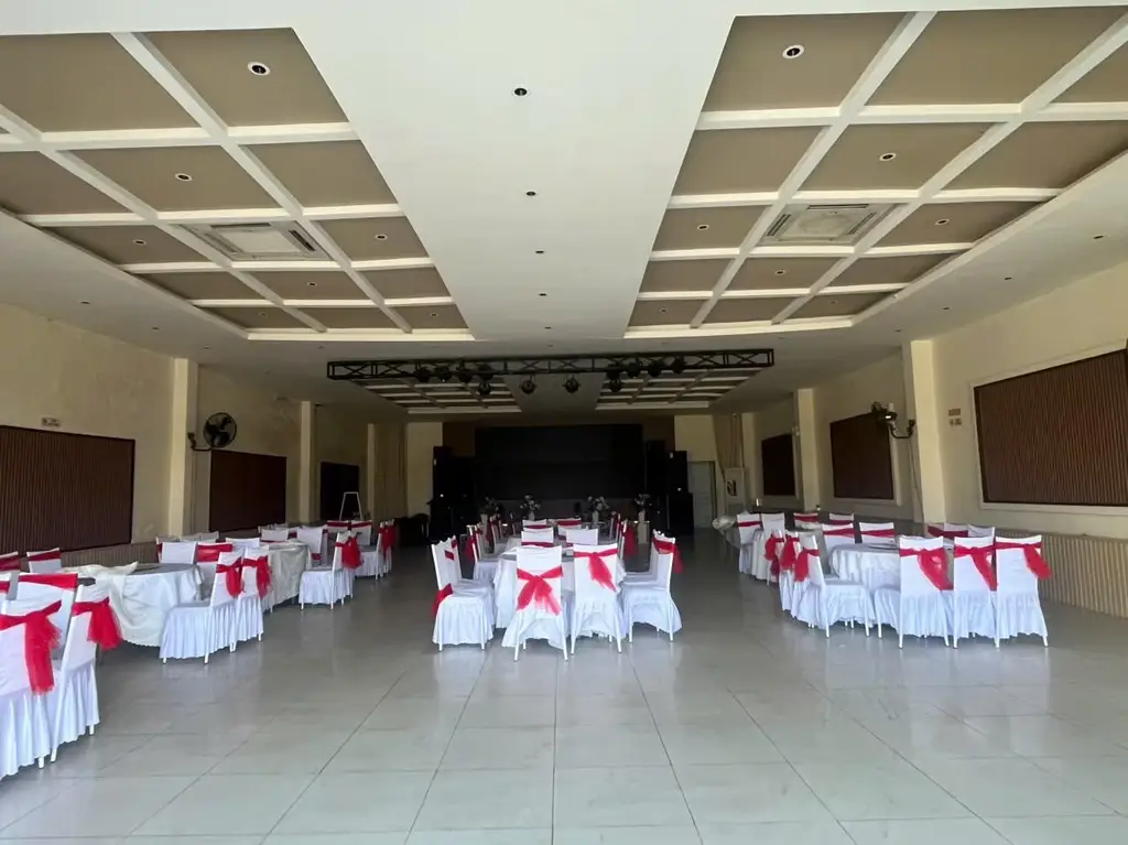 Bán nhà mặt tiền Trần Thị Lý, Hải Châu – 564 m², 1 tầng, 75 tỷ – ảnh 4