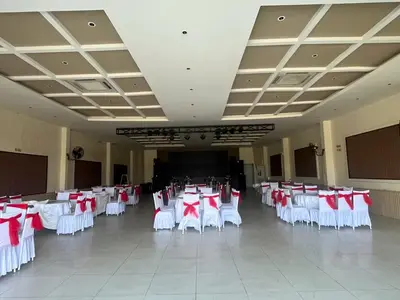 Bán nhà mặt tiền Trần Thị Lý, Hải Châu – 564 m², 1 tầng, 75 tỷ – ảnh 4