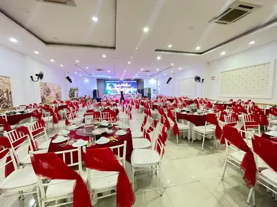 Bán nhà mặt tiền Trần Thị Lý, Hải Châu – 564 m², 1 tầng, 75 tỷ – ảnh 6