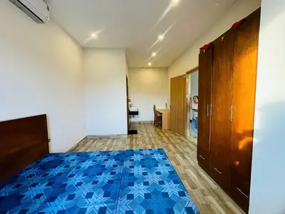 Bán nhà mặt tiền Đặng Đoàn Bằng, Ngũ Hành Sơn – 137,5 m², 5 tầng, 15,9 tỷ – ảnh 2
