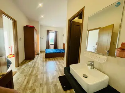 Bán nhà mặt tiền Đặng Đoàn Bằng, Ngũ Hành Sơn – 137,5 m², 5 tầng, 15,9 tỷ – ảnh 4