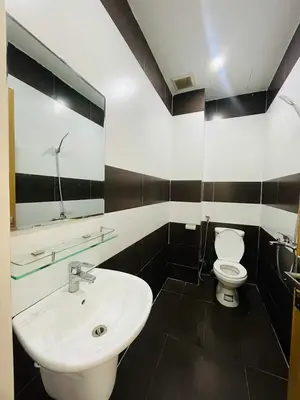 Bán nhà mặt tiền Đặng Đoàn Bằng, Ngũ Hành Sơn – 137,5 m², 5 tầng, 15,9 tỷ – ảnh 5