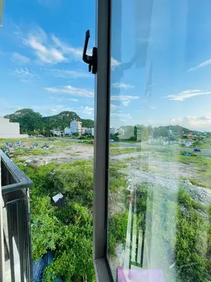 Bán nhà mặt tiền Đặng Đoàn Bằng, Ngũ Hành Sơn – 137,5 m², 5 tầng, 15,9 tỷ – ảnh 6