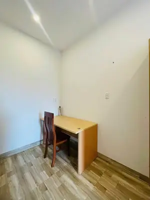 Bán nhà mặt tiền Đặng Đoàn Bằng, Ngũ Hành Sơn – 137,5 m², 5 tầng, 15,9 tỷ – ảnh 7