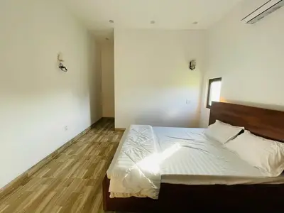 Bán nhà mặt tiền Đặng Đoàn Bằng, Ngũ Hành Sơn – 137,5 m², 5 tầng, 15,9 tỷ – ảnh 8
