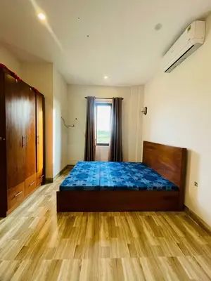 Bán nhà mặt tiền Đặng Đoàn Bằng, Ngũ Hành Sơn – 137,5 m², 5 tầng, 15,9 tỷ – ảnh 9