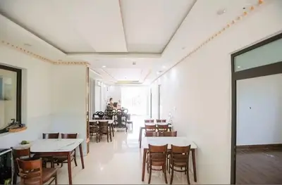 Bán nhà mặt tiền Trảng Kèo 2, Hội An – 190 m², 3 tầng, 12,8 tỷ