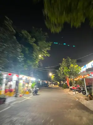Bán đất mặt tiền Bùi Xương Trạch, Cẩm Lệ – 160 m², 6,9 tỷ