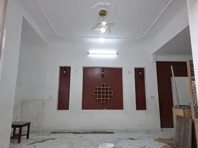 Bán nhà HÒA XUÂN mới, Cẩm Lệ – 104 m², 2 tầng, 3,75 tỷ – ảnh 2