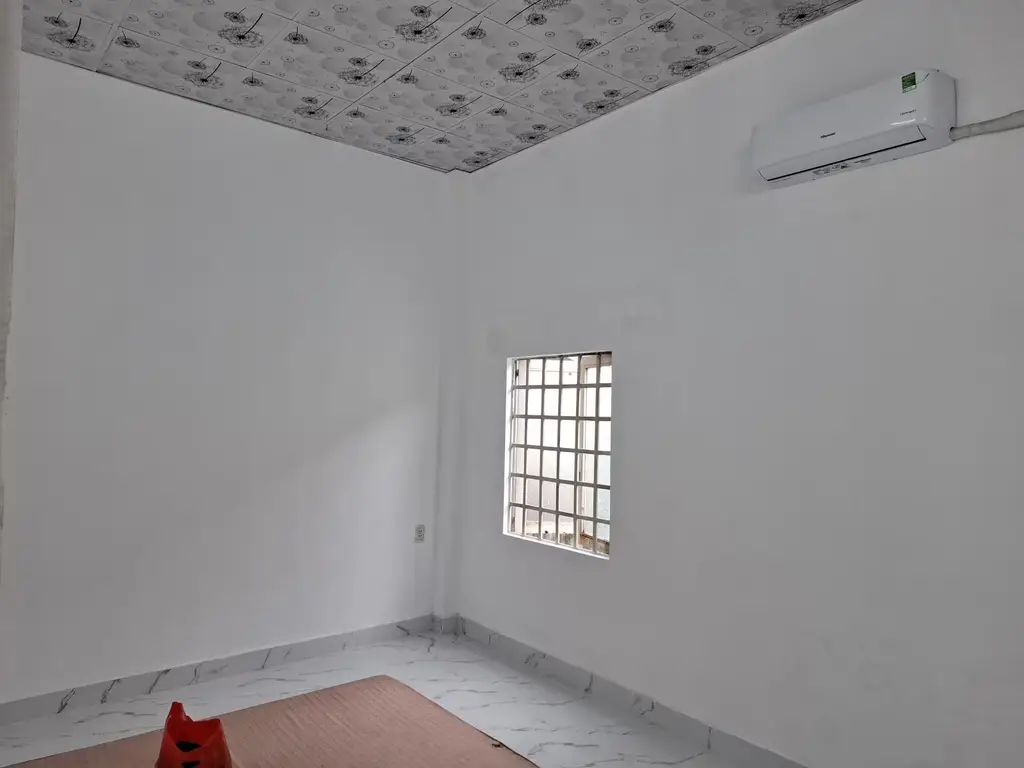 Bán nhà HÒA XUÂN mới, Cẩm Lệ – 104 m², 2 tầng, 3,75 tỷ – ảnh 3