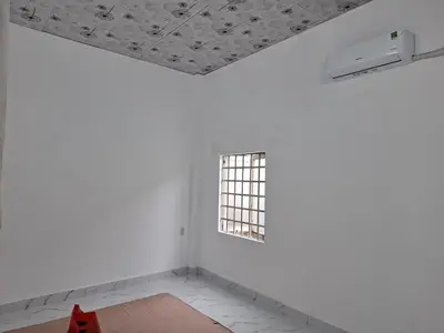 Bán nhà HÒA XUÂN mới, Cẩm Lệ – 104 m², 2 tầng, 3,75 tỷ – ảnh 3