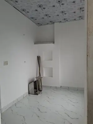 Bán nhà HÒA XUÂN mới, Cẩm Lệ – 104 m², 2 tầng, 3,75 tỷ – ảnh 4