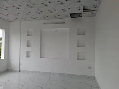 Bán nhà HÒA XUÂN mới, Cẩm Lệ – 104 m², 2 tầng, 3,75 tỷ – ảnh 6
