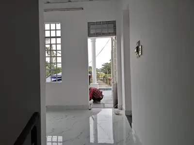 Bán nhà HÒA XUÂN mới, Cẩm Lệ – 104 m², 2 tầng, 3,75 tỷ – ảnh 7