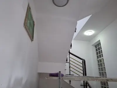 Bán nhà HÒA XUÂN mới, Cẩm Lệ – 104 m², 2 tầng, 3,75 tỷ – ảnh 8