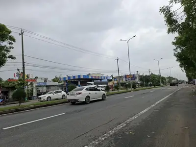 Bán nhà HÒA XUÂN mới, Cẩm Lệ – 104 m², 2 tầng, 3,75 tỷ – ảnh 9