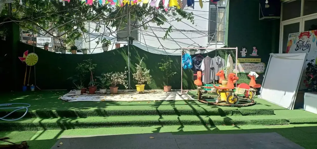 Bán nhà mặt tiền Lê Lai, Hải Châu – 185 m², 3 tầng, 27 tỷ – ảnh 2