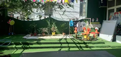 Bán nhà mặt tiền Lê Lai, Hải Châu – 185 m², 3 tầng, 27 tỷ – ảnh 2