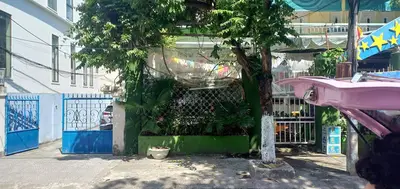 Bán nhà mặt tiền Lê Lai, Hải Châu – 185 m², 3 tầng, 27 tỷ – ảnh 3