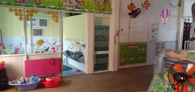 Bán nhà mặt tiền Lê Lai, Hải Châu – 185 m², 3 tầng, 27 tỷ – ảnh 6