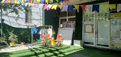 Bán nhà mặt tiền Lê Lai, Hải Châu – 185 m², 3 tầng, 27 tỷ – ảnh 8