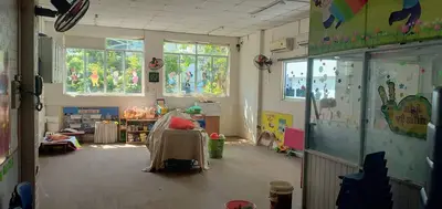 Bán nhà mặt tiền Lê Lai, Hải Châu – 185 m², 3 tầng, 27 tỷ – ảnh 9