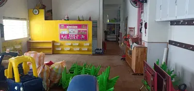 Bán nhà mặt tiền Lê Lai, Hải Châu – 185 m², 3 tầng, 27 tỷ – ảnh 10