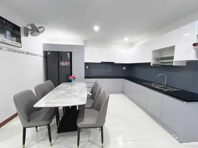 Bán nhà Kiệt Trường Chinh, Cẩm Lệ – 86 m², 1,5 tầng, 3,69 tỷ – ảnh 3