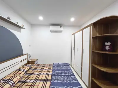 Bán nhà Kiệt Trường Chinh, Cẩm Lệ – 86 m², 1,5 tầng, 3,69 tỷ – ảnh 4