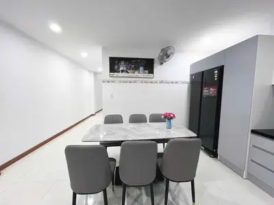 Bán nhà Kiệt Trường Chinh, Cẩm Lệ – 86 m², 1,5 tầng, 3,69 tỷ – ảnh 6
