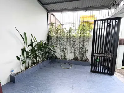 Bán nhà Kiệt Trường Chinh, Cẩm Lệ – 86 m², 1,5 tầng, 3,69 tỷ – ảnh 7