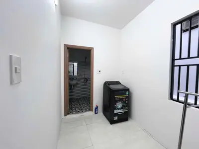 Bán nhà Kiệt Trường Chinh, Cẩm Lệ – 86 m², 1,5 tầng, 3,69 tỷ – ảnh 9