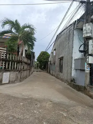 Bán đất mặt tiền Phú Thượng, Liên Chiểu – 136 m², 1,7 tỷ – ảnh 2