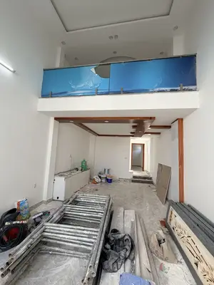 Bán nhà Trần Xuân Lê, Thanh Khê – 71 m², 4 tầng, 5,86 tỷ – ảnh 2