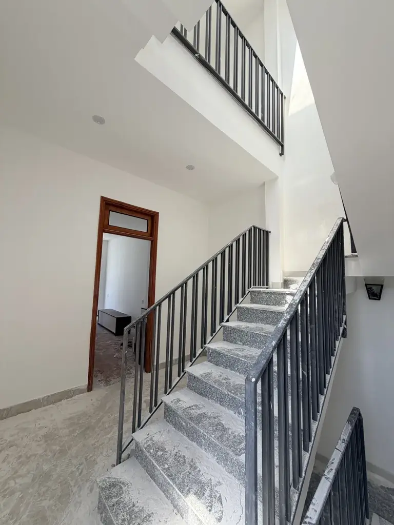 Bán nhà Trần Xuân Lê, Thanh Khê – 71 m², 4 tầng, 5,86 tỷ – ảnh 3